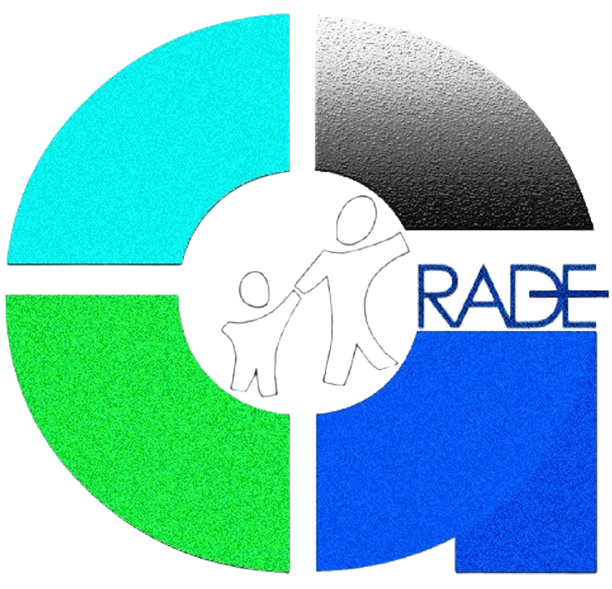 Logo GRADE